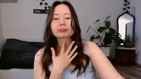 See you  online show from May 2026 01:18:02 PM