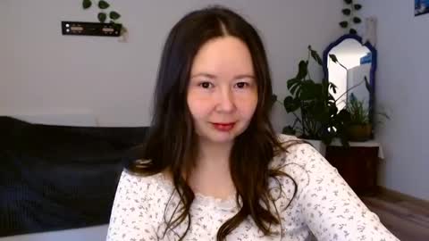 See you  online show from May 2026 03:08:02 PM