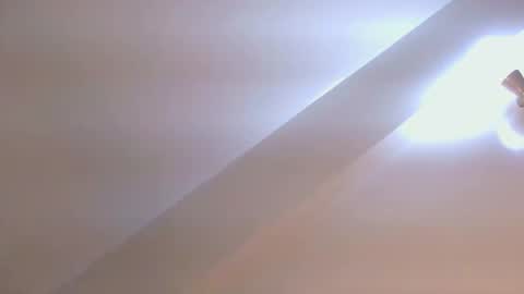  Roxxana online show from April 2026 05:10:02 AM