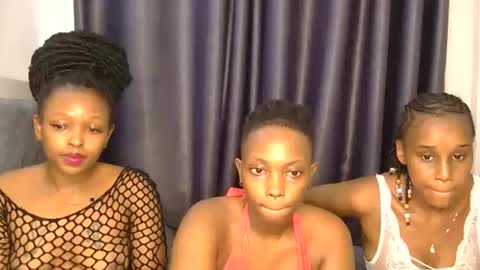  Roxxana online show from May 2026 05:10:02 PM