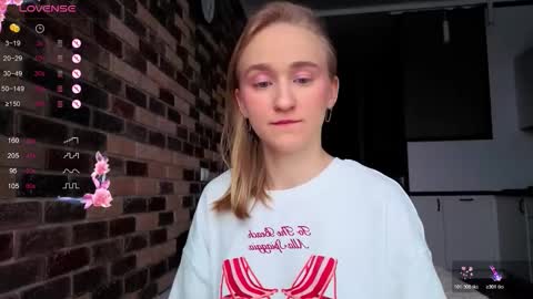 Ruby online show from February 2026 12:37:01 PM