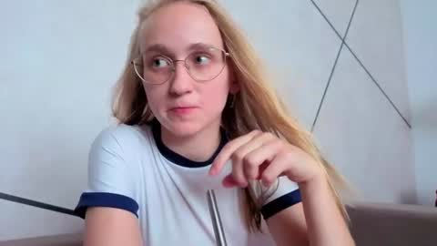 Ruby online show from July 2026 10:52:02 AM
