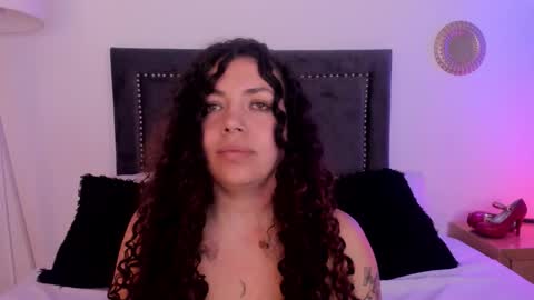 Snapshot of _rubystrong__ chatting on February 2026 01:03:01 AM Ruby Strong online show from February 2026 01:03:01 AM