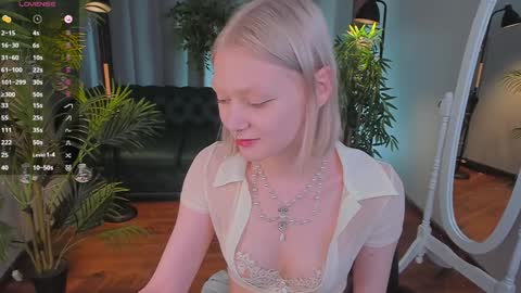 Eve online show from December 2024 03:02:01 PM