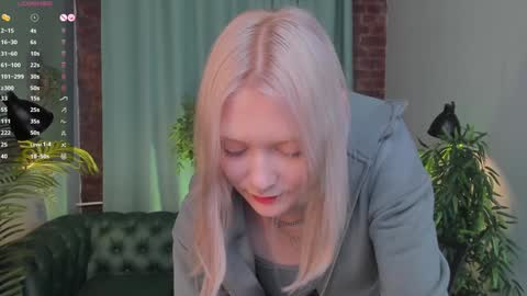 Eve online show from January 2025 06:00:01 PM