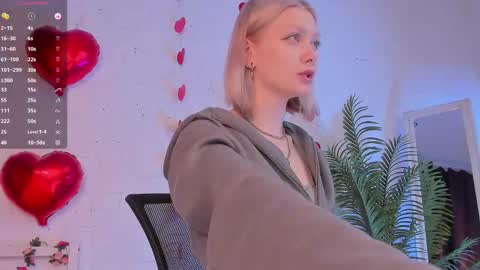 Eve online show from February 2025 09:56:02 AM