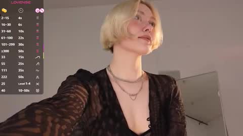 Eve online show from November 2025 03:36:02 PM