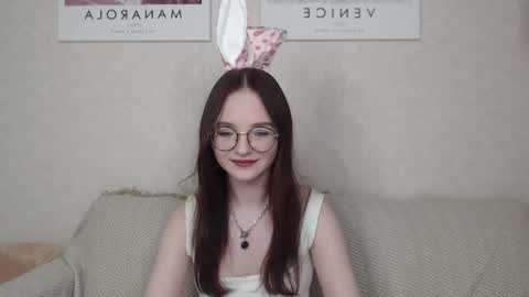 SICILIA online show from October 2025 10:07:01 PM