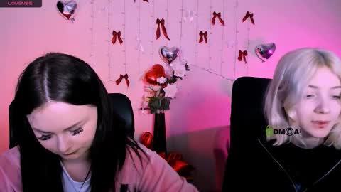 sabrina  online show from March 2026 10:01:01 AM