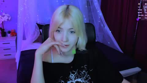 sabrina  online show from May 2026 09:15:01 AM