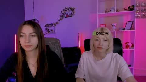 sabrina  online show from May 2026 09:05:02 AM