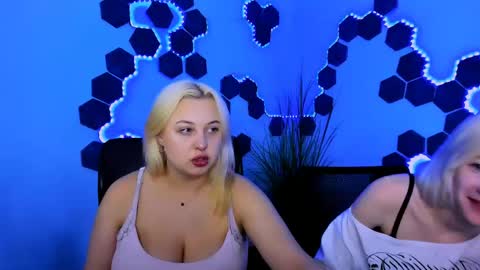 sabrina  online show from May 2026 09:06:01 AM