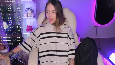   online show from January 2025 05:56:01 PM