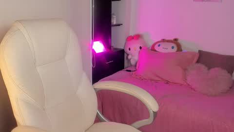   online show from May 2026 02:46:01 PM
