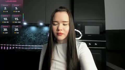 Sabrina online show from May 2026 08:28:01 PM