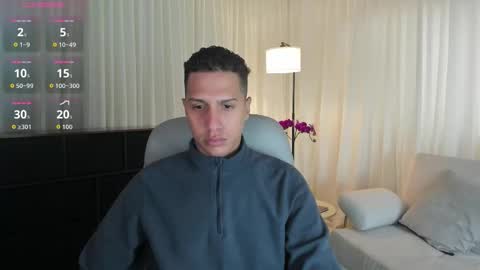 sair online show from October 2025 06:09:01 PM