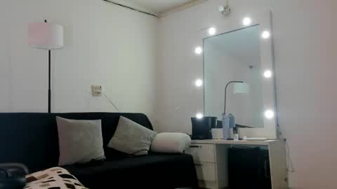 sair online show from November 2025 05:59:01 PM