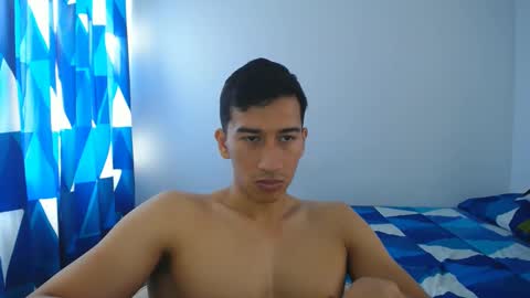 Jak Sam My wish is to be able to have a good Christmas meet my goal of 10000 tks and be able to have a peaceful new year. online show from February 2025 04:29:01 PM