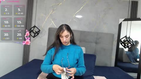 Snapshot of _samaanta_ chatting on November 2025 02:28:02 PM Samanta online show from November 2025 02:28:02 PM