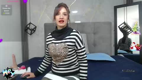 Snapshot of _samaanta_ chatting on February 2026 12:43:02 PM Samanta online show from February 2026 12:43:02 PM