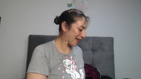 Snapshot of _samaanta_ chatting on April 2026 02:39:01 AM Samanta online show from April 2026 02:39:01 AM