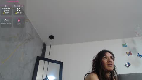 Snapshot of _samaanta_ chatting on May 2026 02:40:02 AM Samanta online show from May 2026 02:40:02 AM