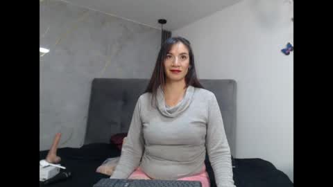 Snapshot of _samaanta_ chatting on May 2026 10:37:01 PM Samanta online show from May 2026 10:37:01 PM