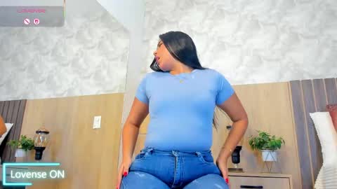 _samantagomez online show from May 2026 08:06:02 PM