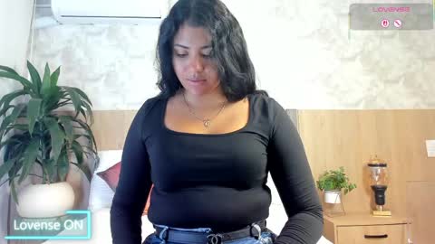 _samantagomez online show from June 2026 01:05:02 PM