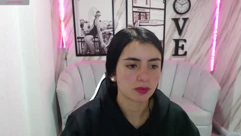 Samantha online show from January 2025 12:41:02 PM