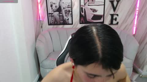 Samantha online show from January 2025 06:49:01 PM