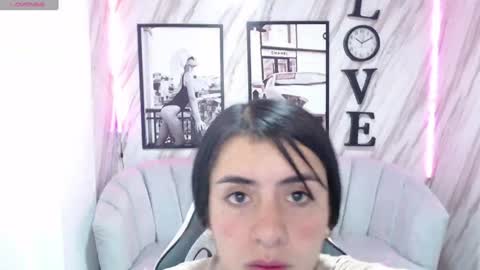 Samantha online show from January 2025 12:47:02 PM