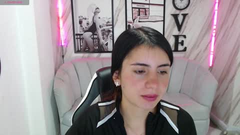 Samantha online show from January 2025 12:54:02 PM