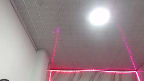 Samantha online show from February 2025 12:47:01 PM