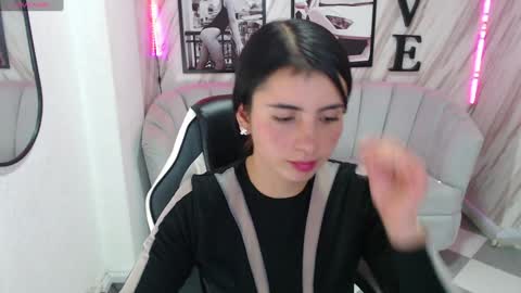 Samantha online show from February 2025 07:00:01 PM