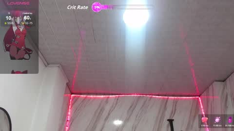 Samantha online show from September 2025 12:37:01 PM