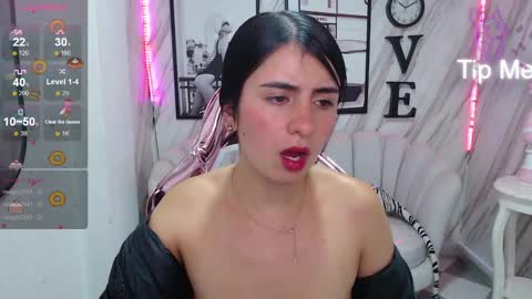 Samantha online show from September 2025 01:06:02 AM