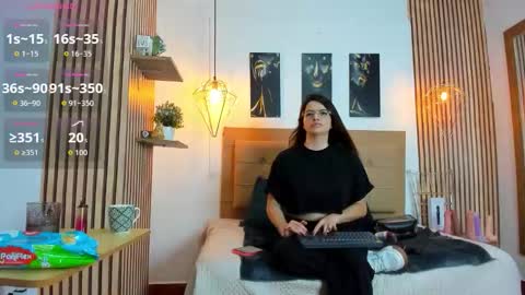 Snapshot of _samanthaa_foxx chatting on September 2025 10:37:01 AM SAMANTHA FOX online show from September 2025 10:37:01 AM