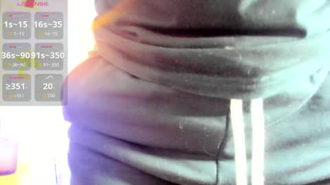 Snapshot of _samanthaa_foxx chatting on September 2025 11:00:02 AM SAMANTHA FOX online show from September 2025 11:00:02 AM