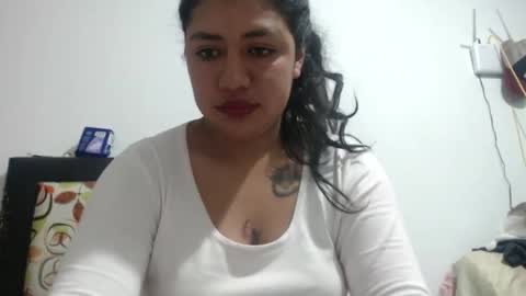 _samarahot online show from June 2026 12:13:01 AM
