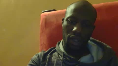 _sambo_ online show from January 2025 08:36:01 PM