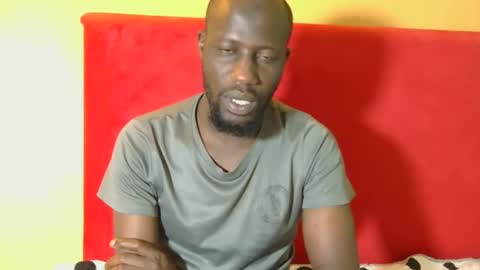 _sambo_ online show from January 2025 05:15:01 PM