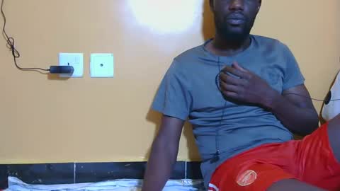 _sambo_ online show from January 2025 11:45:01 AM