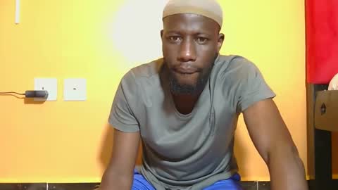 _sambo_ online show from January 2025 06:21:01 AM