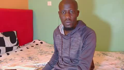 _sambo_ online show from January 2025 09:50:02 AM