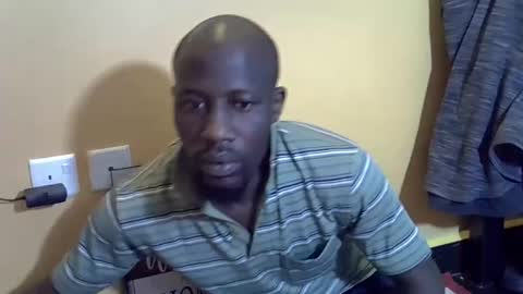 _sambo_ online show from February 2025 08:50:01 AM