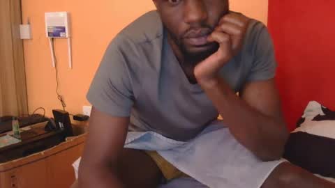 _sambo_ online show from March 2025 10:38:02 AM