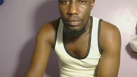 _sambo_ online show from September 2025 11:37:02 AM