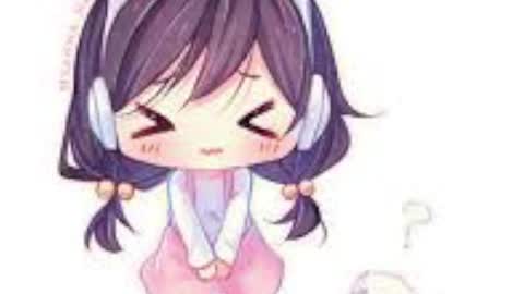 Sammy online show from December 2024 10:07:01 PM