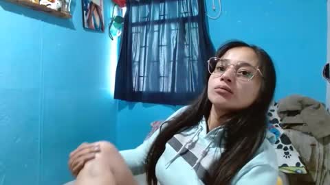 Sammy online show from January 2025 09:04:02 PM